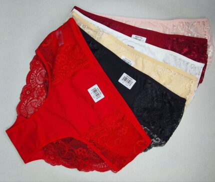 شورت فانتزی 1334 میس پل  L