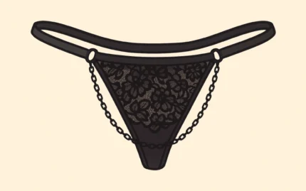 گالری شورت زنانه روژان