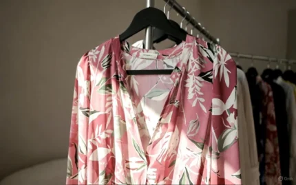 بلوز زنانه آرش