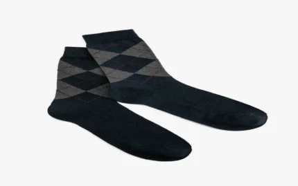 جوراب مردانه کادنو