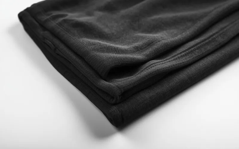 زیرپوش مردانه پاییزه