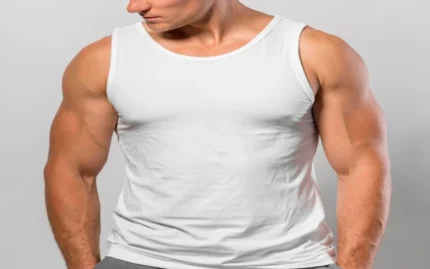 زیرپوش مردانه وال