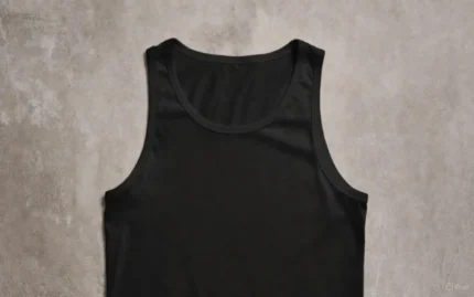 زیرپوش مردانه پاییزه