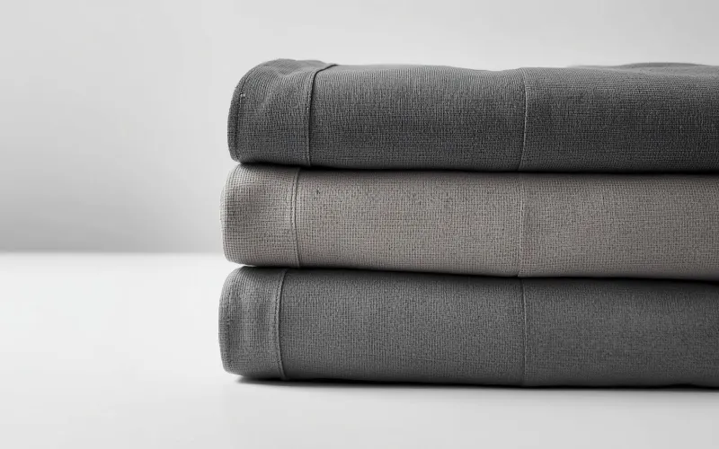 زیرپوش مردانه پاییزه