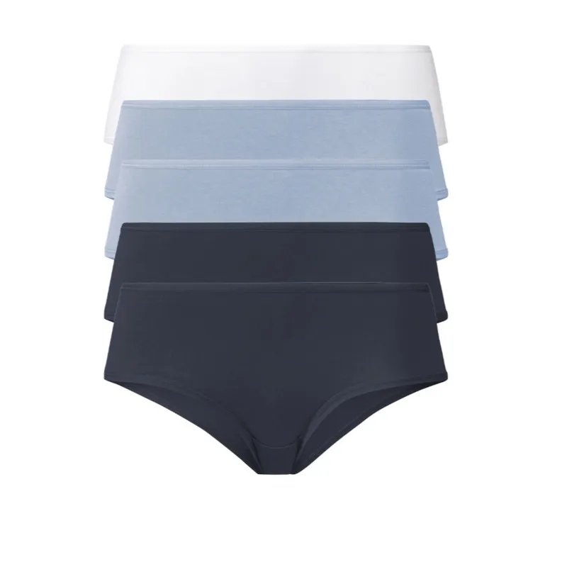 انواع شورت زنانه ساویس