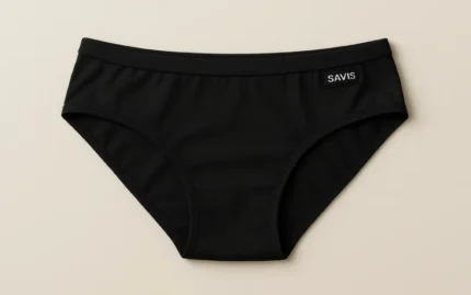 شورت زنانه ساویس