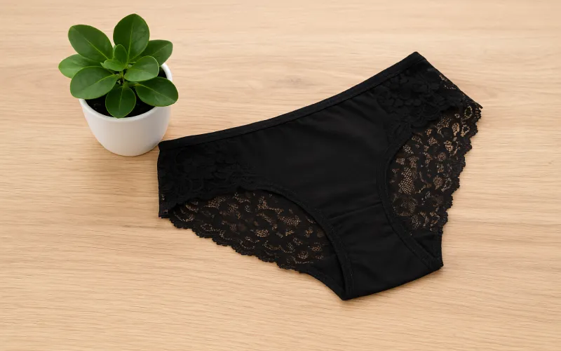 شورت زنانه ساویس