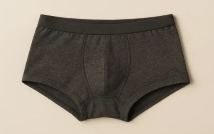 شورت مردانه پاییزه