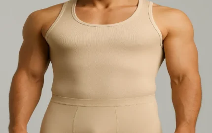 گن مردانه آرتان