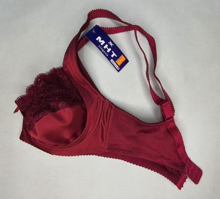 سوتین فنردار 225 ماهوت