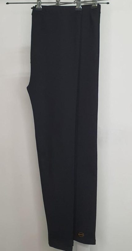 شلوار ساق کریستال کشمیر