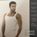 زیرپوش خشتی پلیس بیگ سایز - تصویر 2