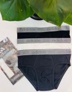 شورت اسلیپ  مردانه پلیس - تصویر 4