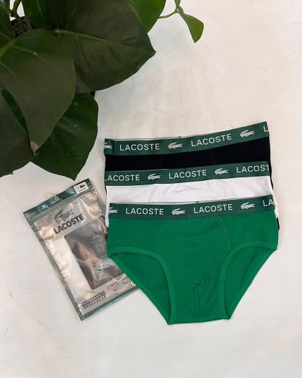 شورت اسلیپ مردانه پلیس