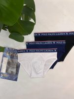 شورت اسلیپ  مردانه پلیس - تصویر 5