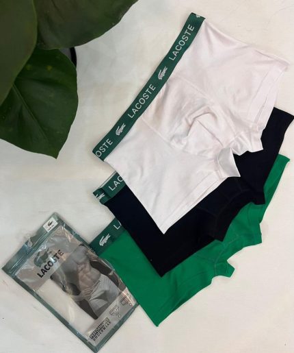 شورت نیم پا مردانه پلیس