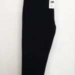 شلوار فاینریپ راسته توکرک زارا 4x5x6x
