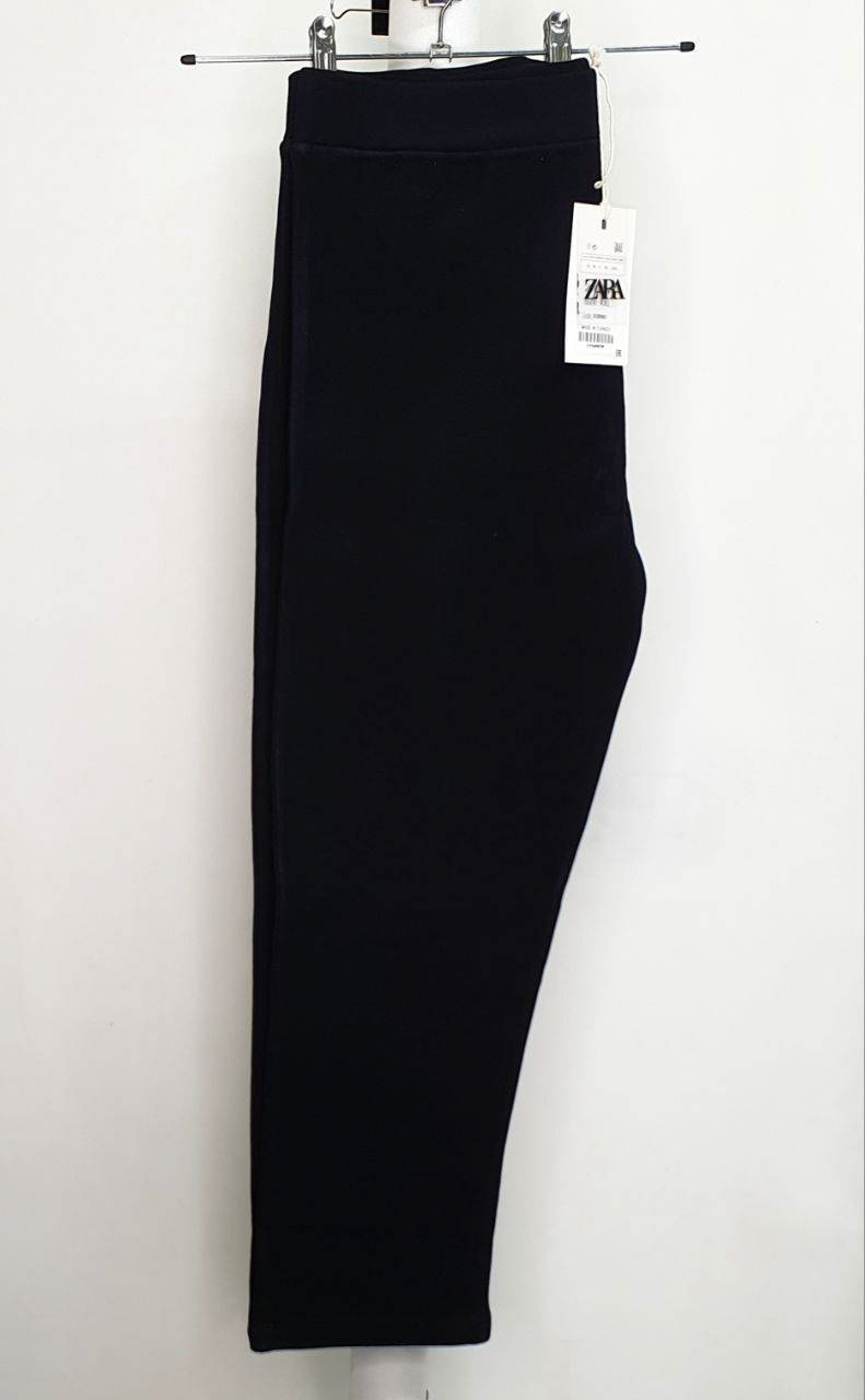 5047 شلوار فاینریپ راسته توکرک زارا 4x5x6x - تصویر 1